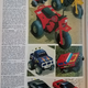 Cool RC rigs